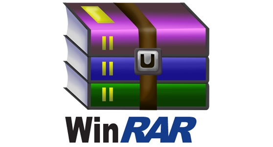Các phần mềm cần thiết nhất trên máy tính - WinRAR