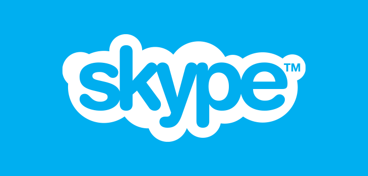 Ứng dụng Skype