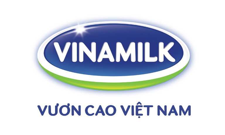 Vinamilk - Toplist các Thương hiệu Sữa Bột tốt nhất tại Việt Nam
