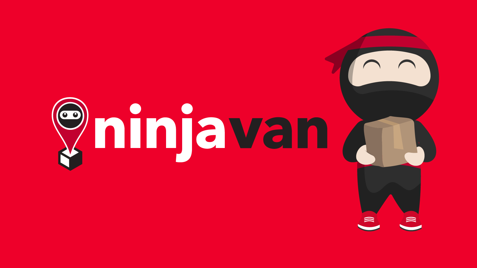 Danh bạ Ninja Van