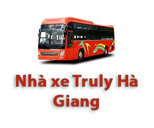 Nhà xe Truly Hà Giang - Địa chỉ và Số điện thoại liên hệ - CPA2304041510